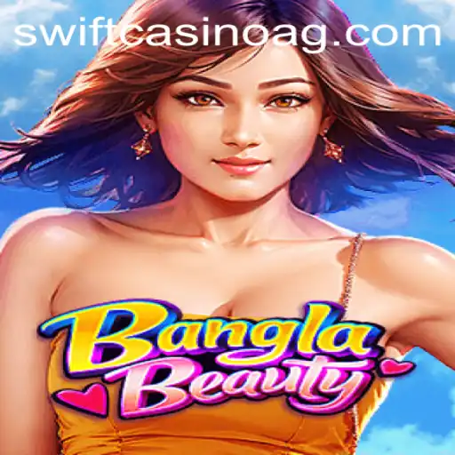 Exploring BanglaBeauty: A Comprehensive Guide to the Game
