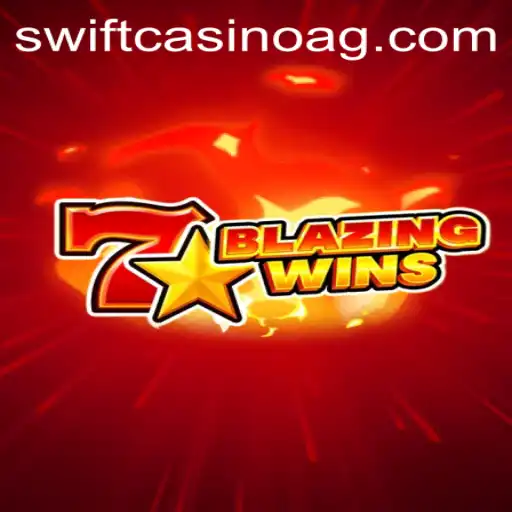 Explore the Thrills of BlazingWins: A Comprehensive Guide