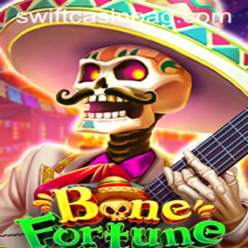 Discover the Intriguing World of BoneFortune: A Unique Gaming Experience with 811.bet