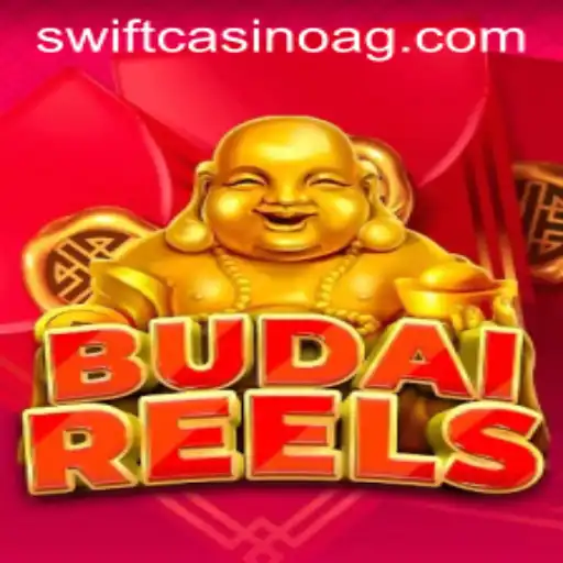 Exploring BudaiReels: A Captivating Online Gaming Experience at 811.bet