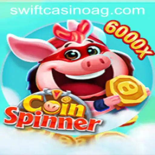 Discovering CoinSpinner: A Thrilling Game Adventure with 811.bet