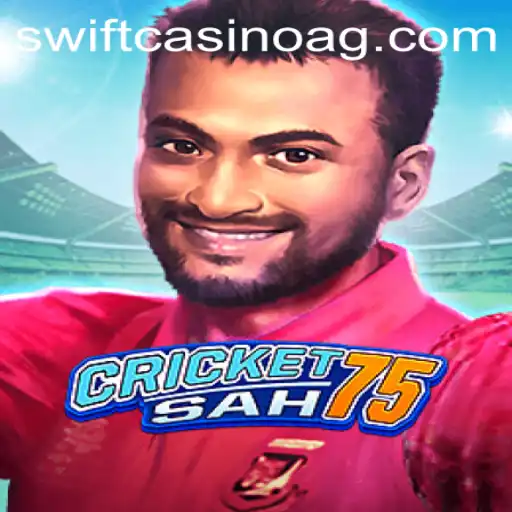 Exploring CricketSah75: The Innovative Game with a Twist