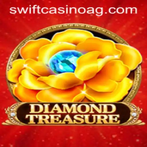Exploring Diamondtreasure: A Thrilling Game Experience
