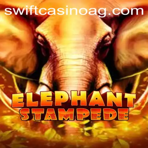 Exploring the Game: ElephantStampede and the Role of 811.bet