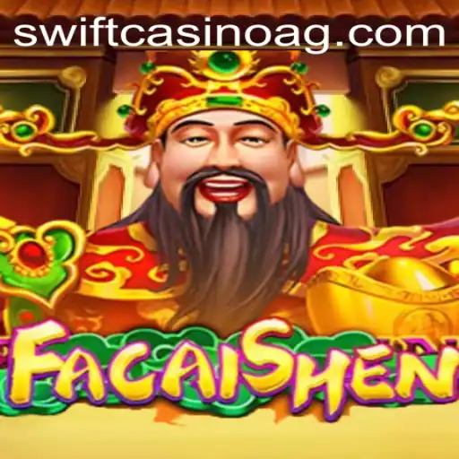 Exploring the Fascinating World of FaCaiShen at 811.bet