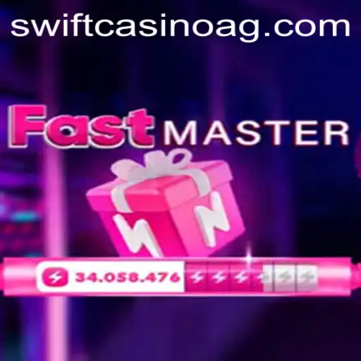 Explore FastMaster: The Exciting New Game You Need to Know About