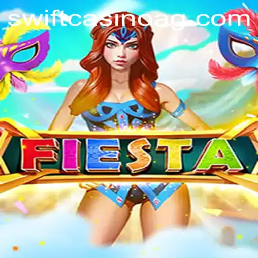 Dive into the Exciting World of Fiesta: A Game Revolutionized by 811.bet