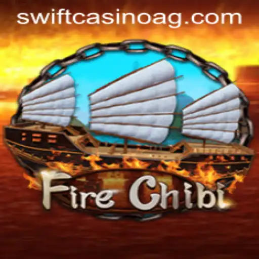 FireChibi: A New Gaming Sensation in Collaboration with 811.bet