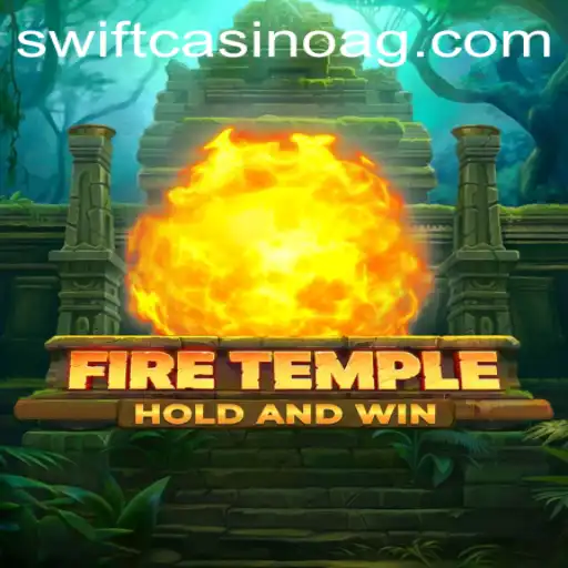 Exploring the Enigmatic World of FireTemple and 811.bet