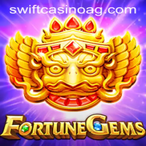 Exploring the World of FortuneGems: A Thrilling Casino Game at 811.bet