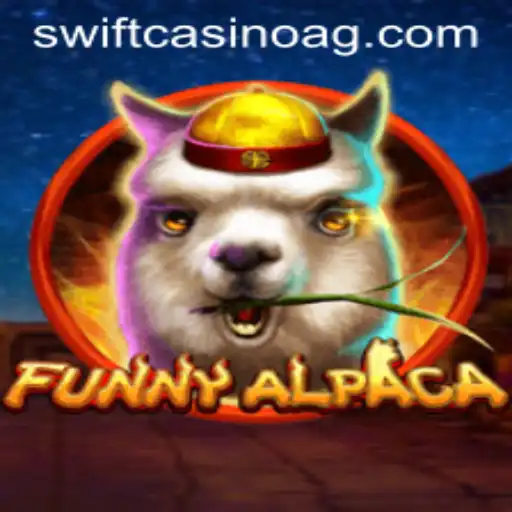 FunnyAlpaca: A Vibrant Experience in the Gaming World