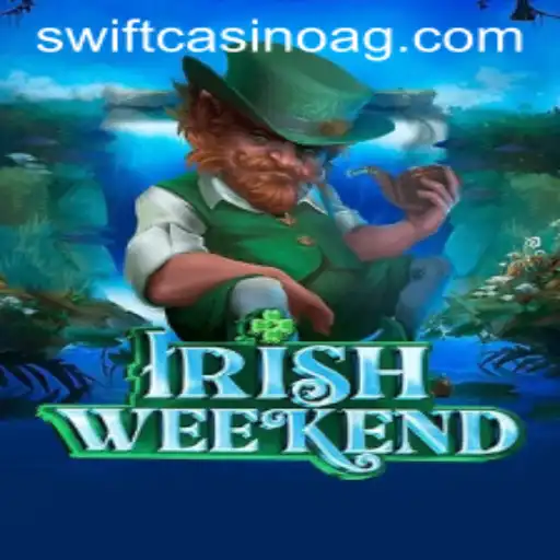 Exploring the World of IrishWeekend: A Thrilling Adventure with 811.bet