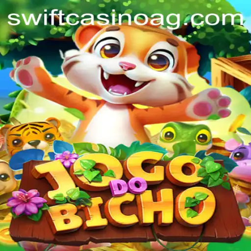 Exploring the Thrills of JOGODOBICHO: A Guide to the Game