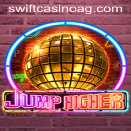 JumpHigher: A New Gaming Sensation with 811.bet
