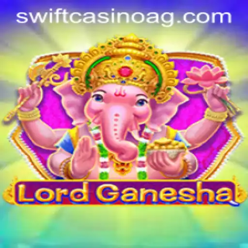 Exploring the Fascinating World of LordGanesha: The Game on 811.bet