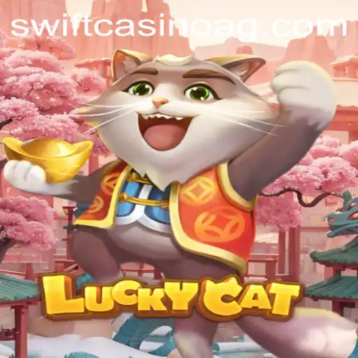 Explore the Fascinating World of LuckyCat: A Comprehensive Guide to the 811.bet Phenomenon