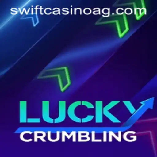 Experience Thrills with LuckyCrumbling: A New Era in Online Gaming
