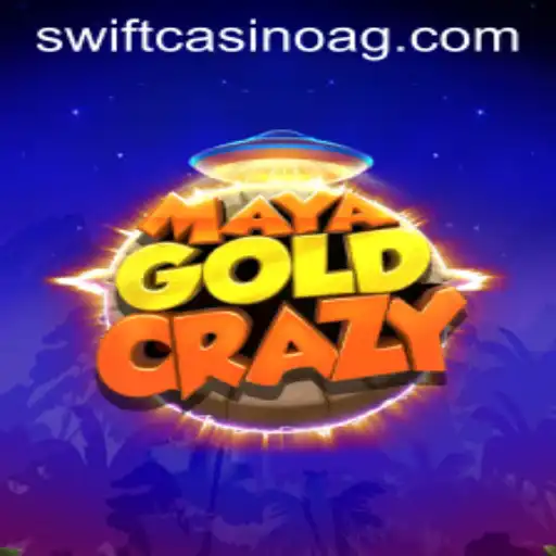 Explore the Thrilling World of MayaGoldCrazy with 811.bet