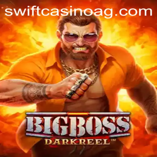 Exploring the Intricacies of BigBoss: An Engaging Journey into 811.bet
