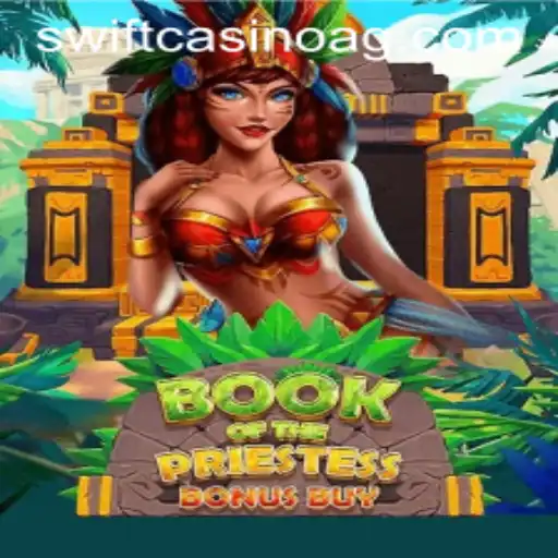 Unveiling the Mysteries of BookOfThePriestess