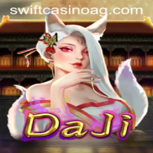 Discover the Captivating World of DaJi and 811.bet