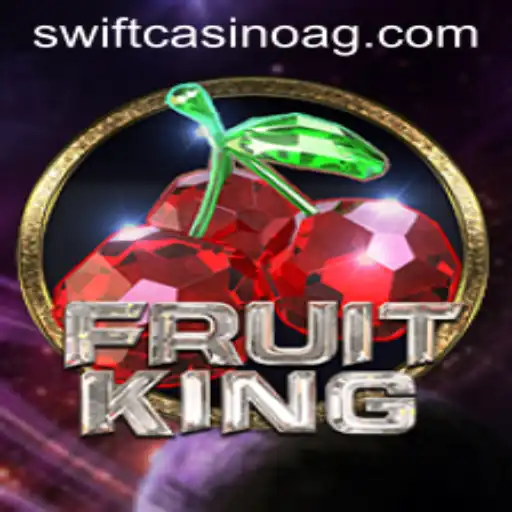Exploring FruitKing: A Comprehensive Guide to the Game and 811.bet