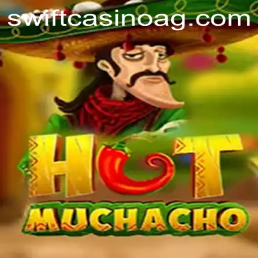 Discover HotMuchacho: An Exciting Game with a Twist