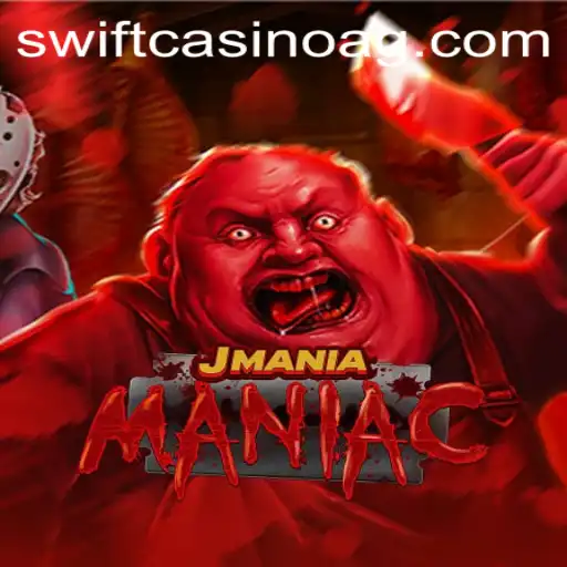 Discover the Thrilling World of JManiaManiac: A Modern Gaming Sensation