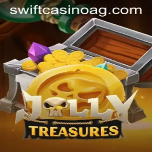 Exploring the Excitement of JollyTreasures: A New Era in Online Gaming with 811.bet