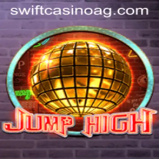 Discovering the Thrills of JumpHigh and 811.bet