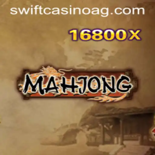 Understanding Mahjong: A Timeless Game and Its Modern Intersection with 811.bet
