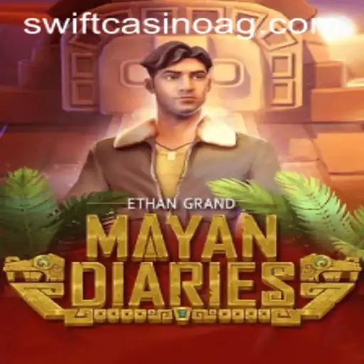 Exploring the Intriguing World of MayanDiaries: A Glimpse into Adventure and Strategy