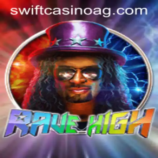 Experience the Thrills of RaveHigh: A Deep Dive into the Game that Keeps Players on Their Toes