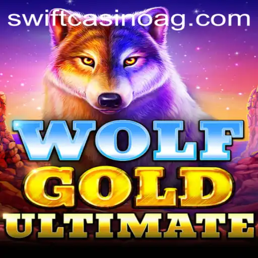 Exploring WolfGoldUltimate: The Exciting World of Online Slots at 811.bet