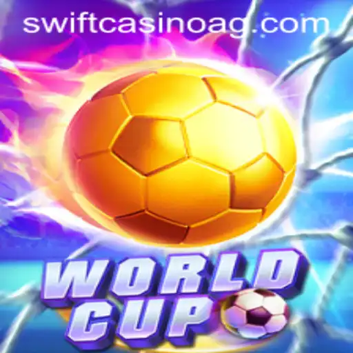 WorldCup: Exploring the Thrills of International Football with 811.bet