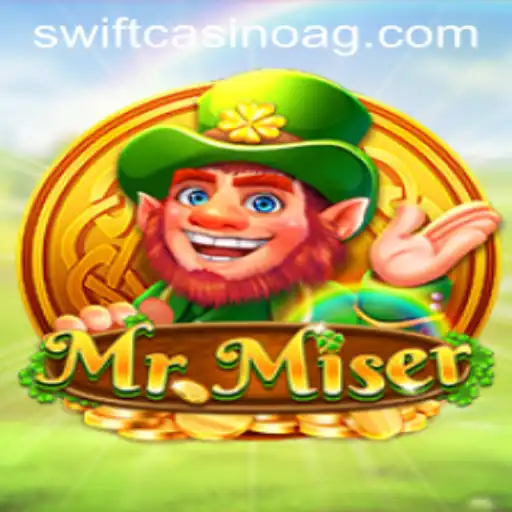 Discover the Innovative World of MrMiser with 811.bet