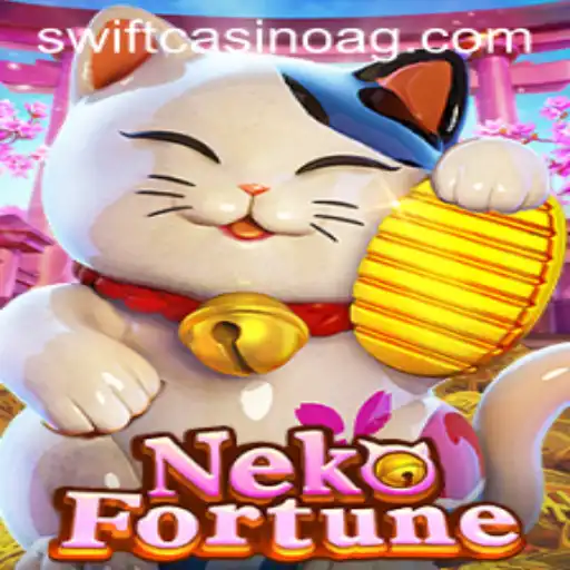 Discover the Enchanting World of NekoFortune on 811.bet