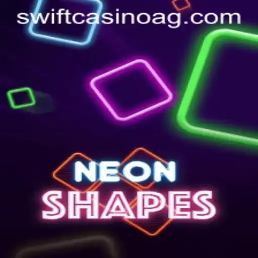 Exploring the Dynamic World of NeonShapes and the Thrilling Connection with 811.bet
