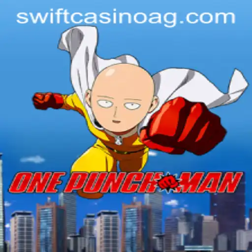 An In-Depth Look at the OnePunchMan Game and 811.bet