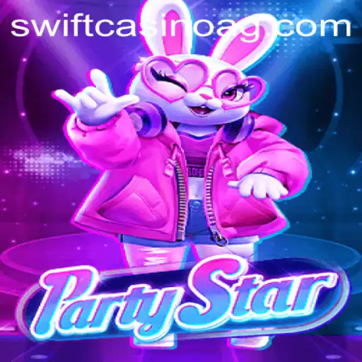 Unveiling the Excitement of PartyStar: A New Era in Online Gaming