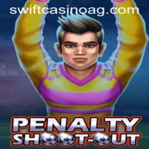 PenaltyShootOut Game: Revolutionizing the Football Gaming Experience