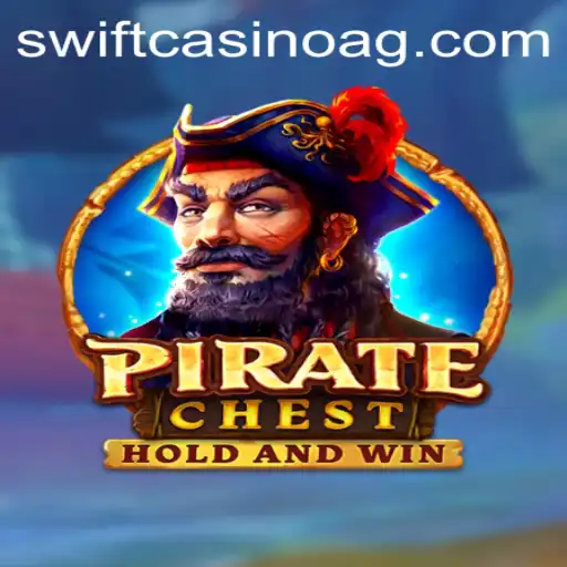 Discover the Thrills of PirateChest – Your Ultimate Guide to High Seas Adventure and Fortune