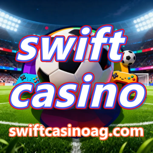 swift casino