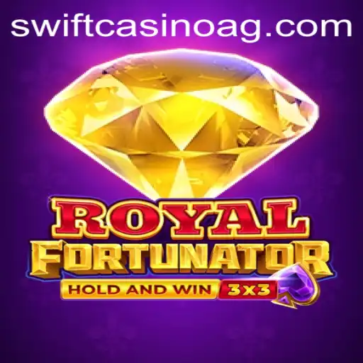 Exploring RoyalFort: A Deep Dive into the Captivating World of 811.bet's Latest Game