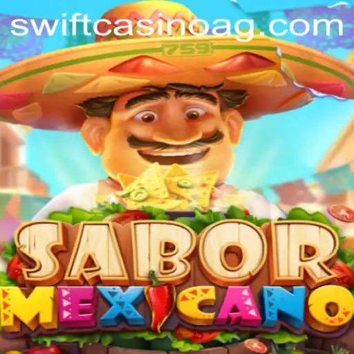 Exploring the Exciting World of SaborMexicano with 811.bet