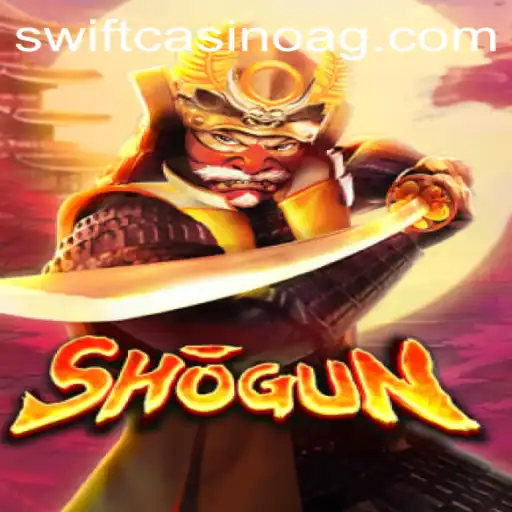 Exploring the Intriguing World of Shogun: A Strategic Board Game Experience