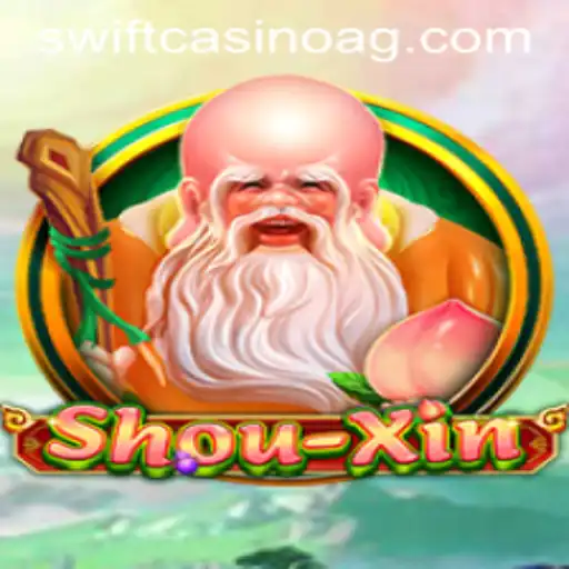 Exploring the Mystical World of ShouXin: An In-Depth Guide