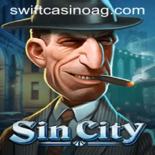 Unveiling SinCity: A Dynamic Gaming Experience Enhanced with 811.bet