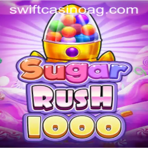 Exploring SugarRush1000 in the Dynamic World of Online Gaming