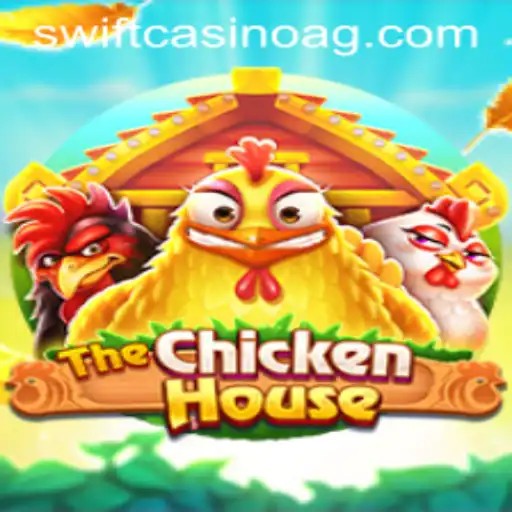 Exploring The Thrills of TheChickenHouse: A Unique Gaming Experience with 811.bet